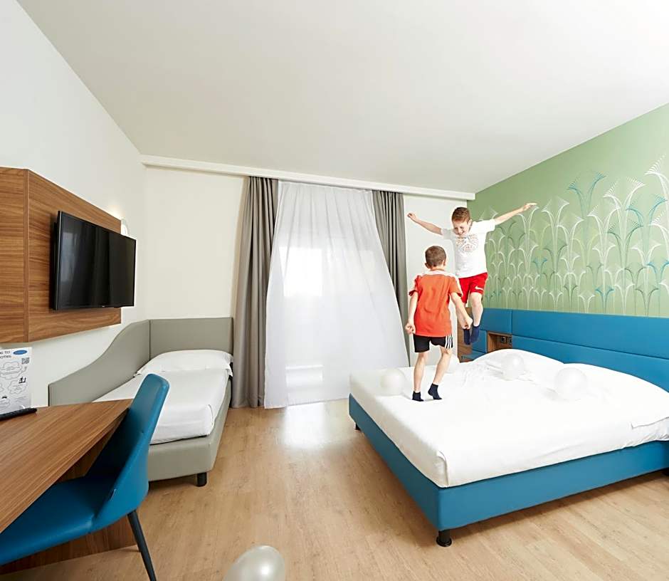 Palace Hotel Zingonia