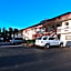 Days Inn by Wyndham Queensbury/Lake George