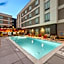 Home2 Suites By Hilton San Bernardino