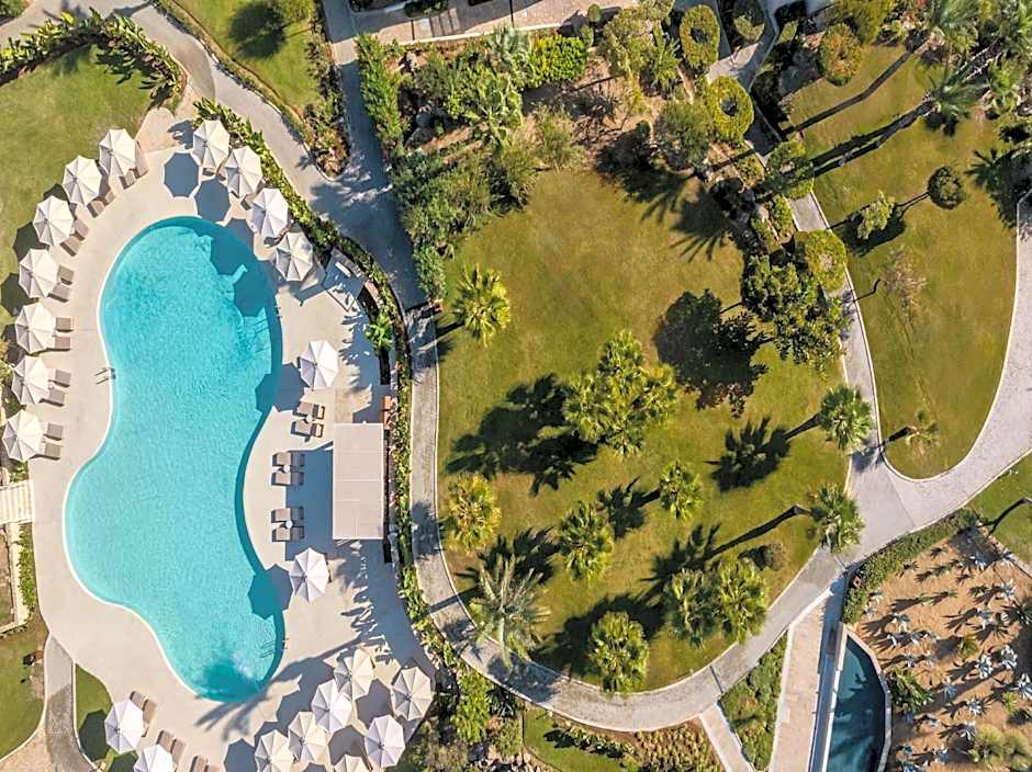 Grecotel LUXME Kos