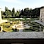 Villa Giona