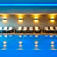 Kreuz-Post Hotel-Restaurant-SPA