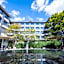 THE HOTEL HIGASHIYAMA KYOTO TOKYU, A Pan Pacific Hotel