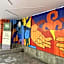 Ibis Styles Belem Batista Campos