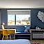 Aloft Scottsdale