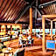 Welcomhotel by ITC Hotels, Bay Island, Port Blair