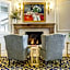 Madison Beach Hotel Curio Collection by Hilton