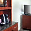 Hilton Garden Inn Tucson Airport