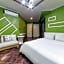 Hotel Picasso