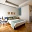 Relais Luce Florence