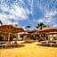 Sierra Sharm El Sheikh