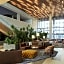 Kimpton Sawyer Hotel By IHG