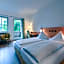 Vital Hotel Wiedemann