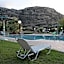Dimitris Villa Hotel