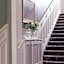 Bank Guest House