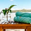 Papagayo Golden Palms Beachfront Hotel