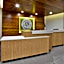 Fairfield Inn & Suites by Marriott Flint Grand Blanc