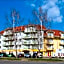 Borisz Apartman Zalakaros