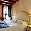 Albergo Mazzanti