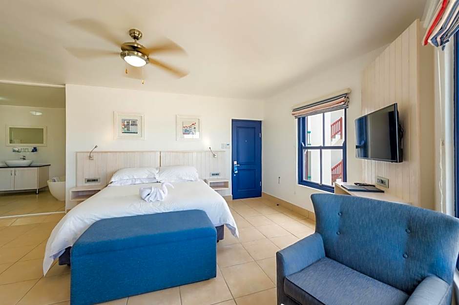 Club Mykonos Langebaan