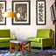 Holiday Inn Express & Suites - San Jose Silicon Valley By IHG