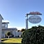 Mountain View Motel