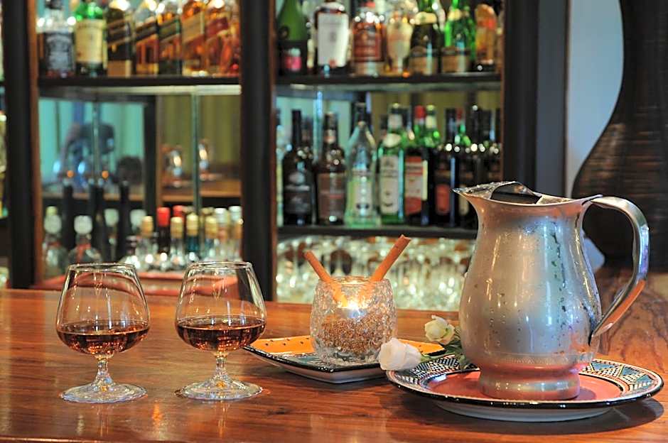 Premier Hotel The Winkler