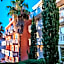 Hotel Lapad