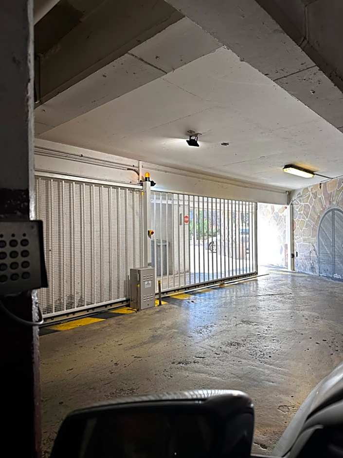 CANNES VILLA FRANCIA