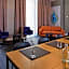 Adina Apartment Hotel Cologne