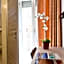 Hotel Saint Tropez - Pineto