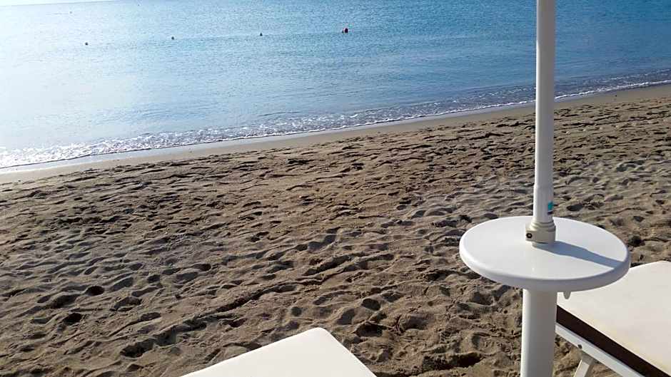 Burlamacco Gold