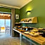 Hotel Cladan