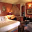 Riad Le Perroquet Bleu Suites & Spa