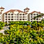 Sol Beach Yangyang