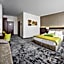 Hotel Marshal Garni