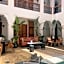 Riad RK Suites & Spa