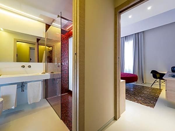 Duomo Suites & Spa