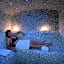 Aquae Sinis Albergo Diffuso