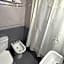 Marcopolo Suites Calafate