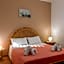 Tenuta Li Fani Residence Hotel