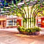 Hilton Kinshasa