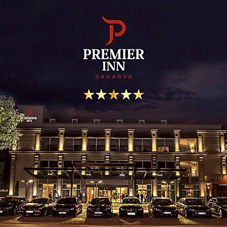 Premier Inn Sakarya