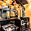 APA HOTEL〈UENO OKACHIMACHI EKIMAE MINAMI〉