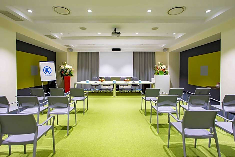 AN Hotel Milano Melegnano
