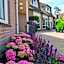 Hotel de Harmonie