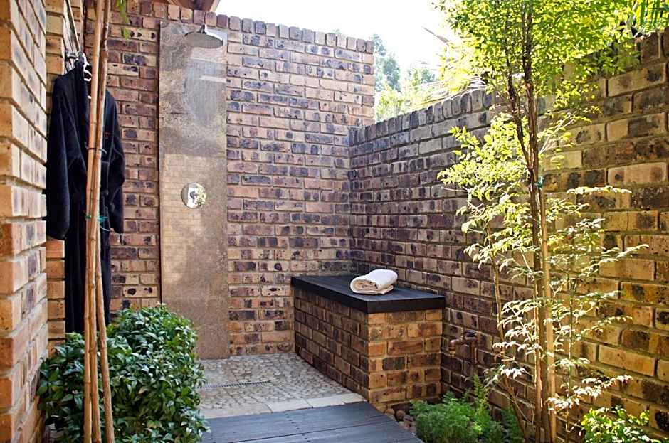 Schneiders Boutique Hotel