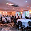 Park Hall Hotel & Spa Lancashire, a member of Radisson Individuals