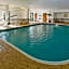Hampton Inn By Hilton San Angelo