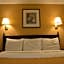 Americas Best Value Inn Smithfield